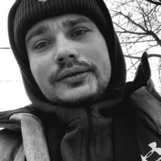 Фотография мужчины Сергей, 28 лет из г. Дружковка