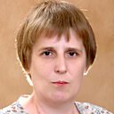 Юлия, 48 лет