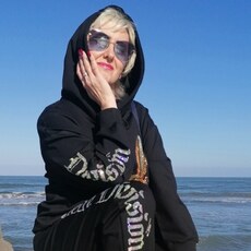 Фотография девушки Милана, 53 года из г. Казань