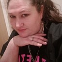 Кристина, 33 года