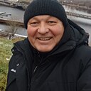 Олег, 47 лет