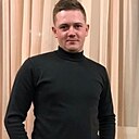 Артем, 30 лет