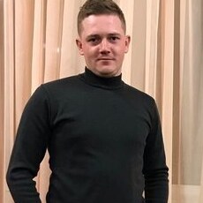 Фотография мужчины Артем, 30 лет из г. Могилев
