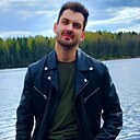 Александр, 35 лет