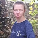 Екатерина, 27 лет