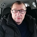 Андрей, 52 года