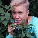 Людмила, 48 лет