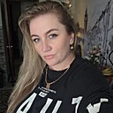 Екатерина, 37 лет