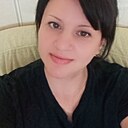 Незнакомка, 46 лет