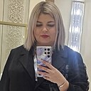 Наталья, 45 лет