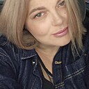 Наталья, 45 лет