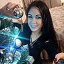 Илона, 41 год