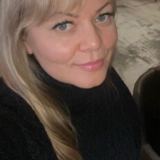 Фотография девушки Наталья, 41 год из г. Братск