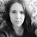 Алёна, 31 год