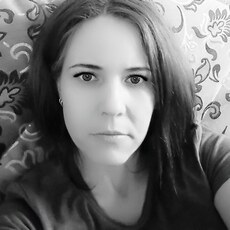 Фотография девушки Алёна, 31 год из г. Вологда