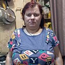 Евгения, 38 лет