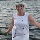 Светлана, 60 лет