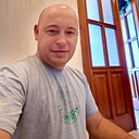 Дмитрий, 38 лет