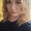 Света, 39 лет