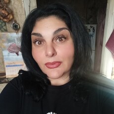 Фотография девушки Марго, 46 лет из г. Ольга