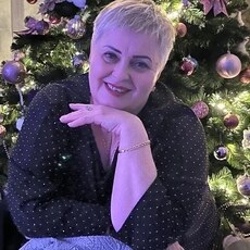 Фотография девушки Ирина, 56 лет из г. Ленинск-Кузнецкий