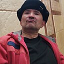 Алексей, 44 года