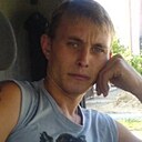 Вадим, 41 год