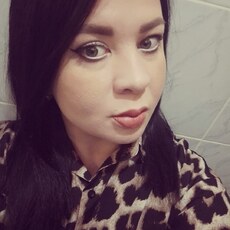 Фотография девушки Екатерина, 37 лет из г. Казань