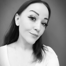 Фотография девушки Мария, 31 год из г. Саранск