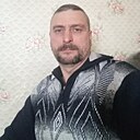 Александр, 48 лет