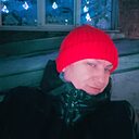 Milen Love, 37 лет