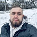 Александров, 33 года