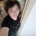 Яна А, 34 года