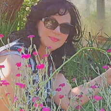 Фотография девушки Марина, 61 год из г. Казань