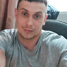 Фотография мужчины Лариса, 46 лет из г. Березники