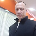 Максим, 40 лет