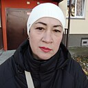 Наталья, 53 года