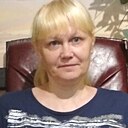 Лилия, 46 лет