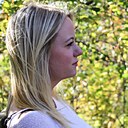 Елена, 39 лет