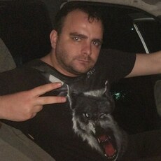 Фотография мужчины Виталий, 41 год из г. Волгоград