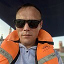 Дмитрий, 39 лет