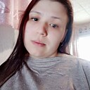 Людмила, 36 лет