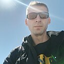 Станислав, 36 лет