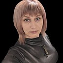 Марина, 42 года