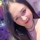 Ольга, 35 лет