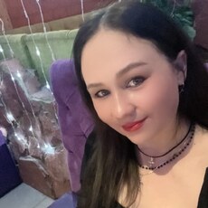 Фотография девушки Ольга, 35 лет из г. Актобе