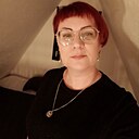 Наталия, 50 лет