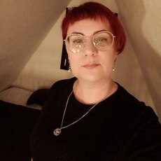 Фотография девушки Наталия, 50 лет из г. Старый Оскол