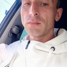 Фотография мужчины Георгий, 39 лет из г. Челябинск