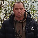 Александр, 35 лет